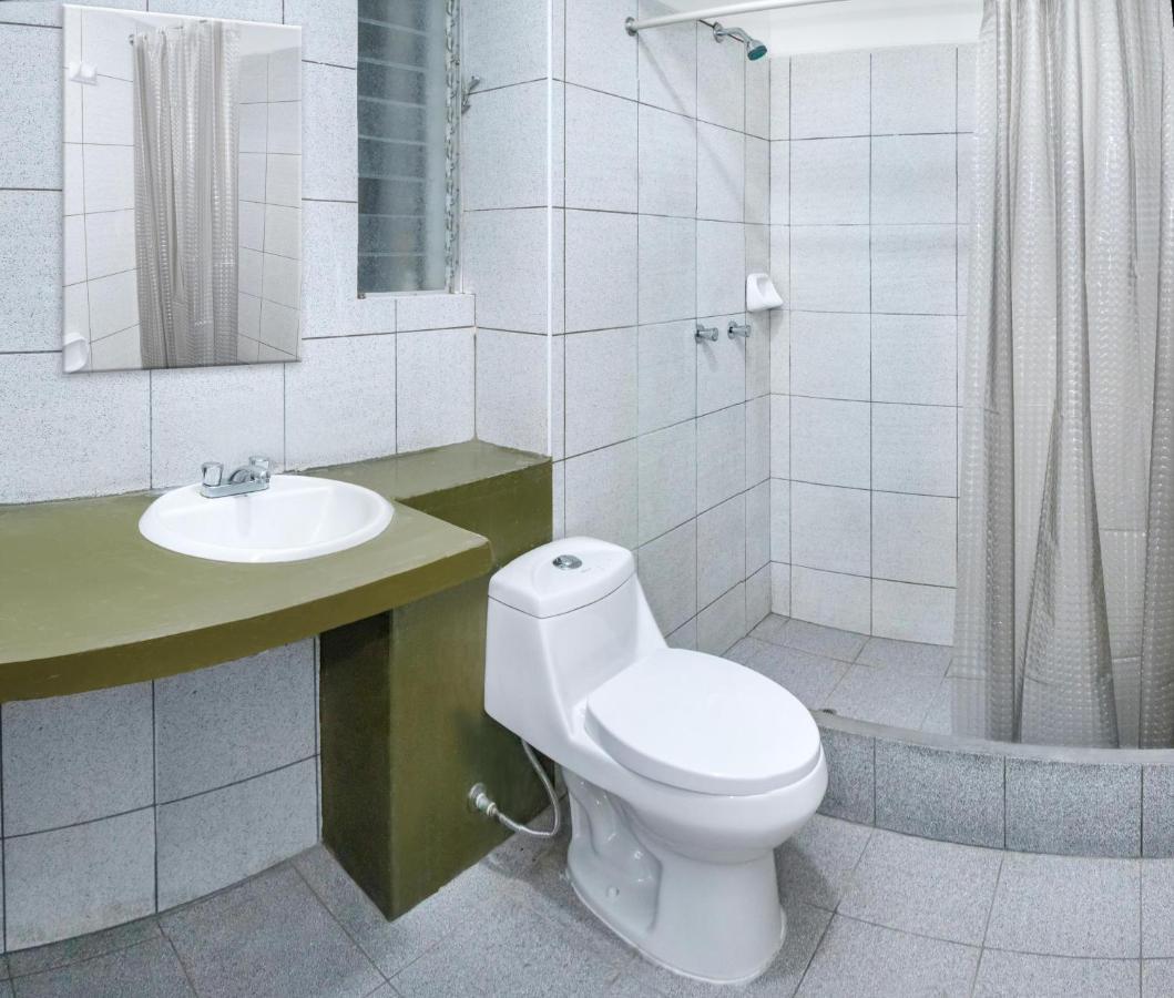 Hotel Royal Іка Екстер'єр фото